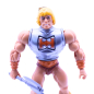 Preview: MOTU Origins Battle Armor He-Man Figur Mattel 2021 lose | Hoppla-Stuff
